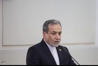 دفاع از حقوق مردم ایران، هدف اصلی سفر به نیویورک