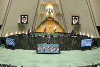 بررسی فوری طرح درآمد پایدار برای شهرداری‌ها و دهیاری‌ها آغاز شد