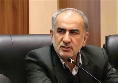 بانک مرکزی در معرض از دست دادن منابع ارزی؛ نیاز به پاسخگویی دارد