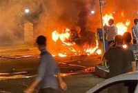 عنوان جدید: “نگاهی به…”
