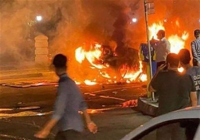 عنوان جدید: “نگاهی به…”