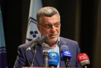 بیمه‌ها داروهای گران را تحت پوشش قرار دهند؛ حقوق بهورزان ۱۰ برابر افزایش یافت!