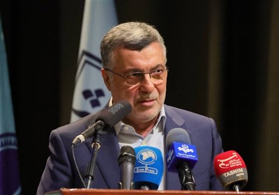 بیمه‌ها داروهای گران‌قیمت را تحت پوشش قرار دهند/حقوق بهورزان ۱۰ برابر افزایش یافت