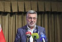 افزایش ۱۰ برابری هزینه حمل و نقل دارو!