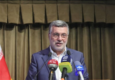 افزایش ۱۰ برابری هزینه حمل و نقل دارو!