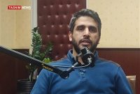 خروج نیروهای آمریکایی از منطقه وابسته به نتیجه جنگ است