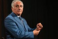 هدف رضا پهلوی، تخریب و نابودی ایران است