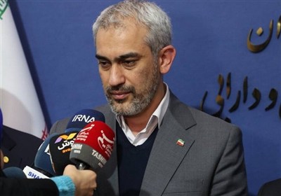 صندوق‌های ارزی از نرخ‌گذاری دولتی معاف شدند
