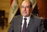 «حشد شعبی: نهاد نظامی دولتی با مأموریت‌های ویژه»