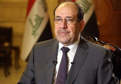 «حشد شعبی: نهاد نظامی دولتی با مأموریت‌های ویژه»