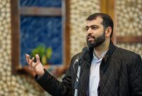 تکالیف اساتید، پژوهشگران و فعالان اقتصادی در راستای مقابله با نفوذ