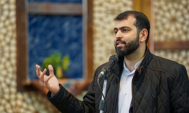 تکالیف اساتید، پژوهشگران و فعالان اقتصادی در راستای مقابله با نفوذ