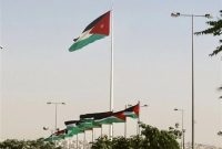 برکناری غیرمنتظره رئیس ستاد مشترک ارتش اردن