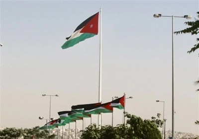 برکناری غیرمنتظره رئیس ستاد مشترک ارتش اردن
