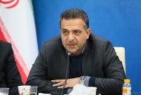“مسکن؛ دغدغه‌ای جدی برای خانواده‌ها، وقت اقدام است!”
