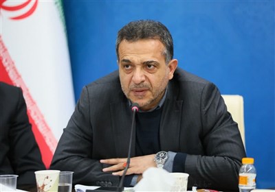 “مسکن؛ دغدغه‌ای جدی برای خانواده‌ها، وقت اقدام است!”