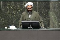 حضور میلیونی: تحولی بی‌نظیر در نظریات علوم اجتماعی ایران