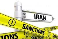 آمریکا کشورهای جهان را به خاطر تجارت با ایران تهدید کرد