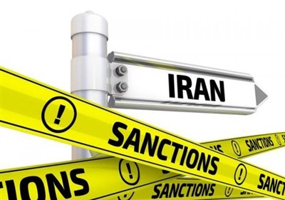 آمریکا کشورهای جهان را به خاطر تجارت با ایران تهدید کرد