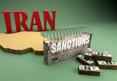 تحریم‌های جدید آمریکا علیه ایران ناکام می‌ماند