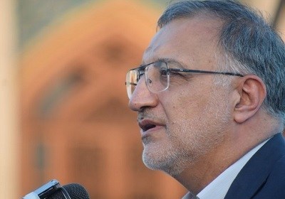 یاد امام شهید را زنده نگه‌داشته‌ای، سربلند باش!