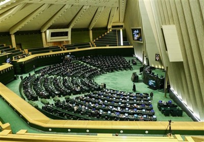 جزئیات ماده ۵ قانون مقابله با نفوذ اطلاعاتی بیگانگان
