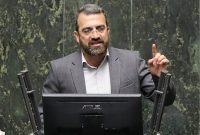 “۲۰۰ شب مقاومت؛ انسجام ملی، مانع استراتژیک جدید دشمن”