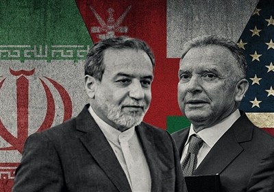 مذاکرات غیرمستقیم طولانی با هیأت ایرانی برگزار شد