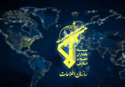 ابتکارهای نیروهای مسلح ایران، معادلات میدان را دگرگون کرده است
