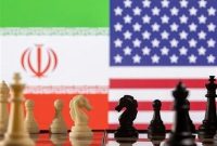دیدار عراقچی و ویتکاف در نیویورک به درخواست آمریکا انجام شد