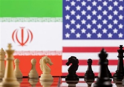 دیدار عراقچی و ویتکاف در نیویورک به درخواست آمریکا انجام شد