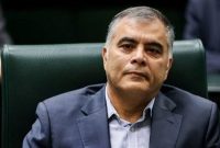 “۵۵۰ حمله به خارگ؛ وزیر نفت از استمرار صادرات در دوران جنگ می‌گوید”