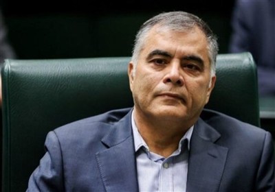 درخواست نماینده از پاک‌نژاد برای گازرسانی به روستاها
