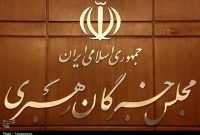 هر سخن تفرقه‌افکنانه در زمان جنگ، جرم محسوب می‌شود