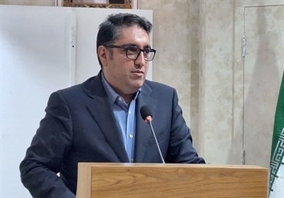 نقش دریا در تجارت: صادرات ۱۰۰ میلیون تنی و واردات ۳۰ میلیون تنی