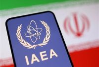 آمریکا و رژیم صهیونیستی، اساسنامه آژانس را هدف حمله قرار دادند