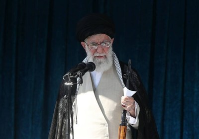 نقش آمریکا در سه جنگ تحمیلی علیه ایران از دیدگاه امام شهید: بررسی و تحلیل