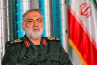 اگر دشمن ذره‌ای عقل داشت، هرگز به ایران حمله نمی‌کرد