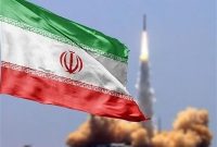 افسانه قدرت بازدارندگی اسرائیل در برابر ایران؛ تلاشی برای پنهان‌سازی ناکامی‌ها