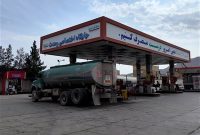 دو مرجع رسمی برای اطلاع‌رسانی درباره بنزین معرفی شدند