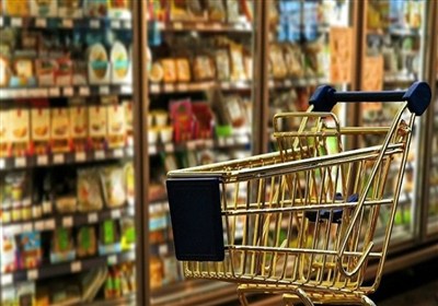 آغاز طرح تورم صفر در تهران: فهرست اقلام و روش‌های خرید را بشناسید!
