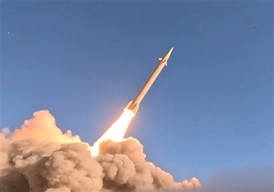 ایران دوباره تولید موشک‌های بالستیک را آغاز کرد