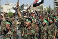 هشدار قاطع سیدالشهداء به دولت عراق و دعوت نجباء به تحصن