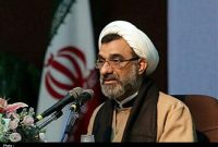 حکمرانی علم و فناوری در دوران پساجنگ، به یک ضرورت تبدیل شود