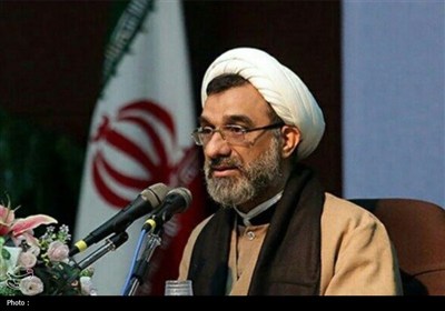 حکمرانی علم و فناوری در دوران پساجنگ، به یک ضرورت تبدیل شود
