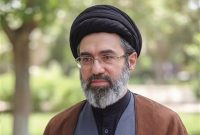 ایران هرگز به دوران آرزوی دشمنانش بازنمی‌گردد