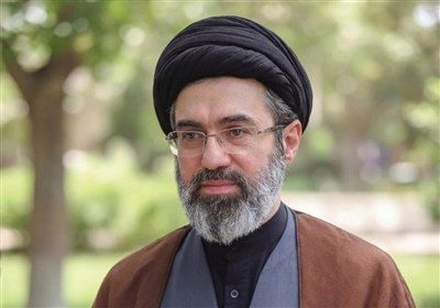 ایران هرگز به دوران آرزوی دشمنانش بازنمی‌گردد