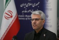 ایران حمله تروریستی به مسجدی در پاکستان را به شدت نکوهش کرد