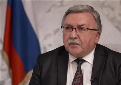 پیشنهاد سازنده ایران برای بازگشایی تنگه هرمز