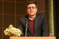 شناسایی بیش از یک میلیون مشترک غیرمجاز برق در نیم‌سال اخیر